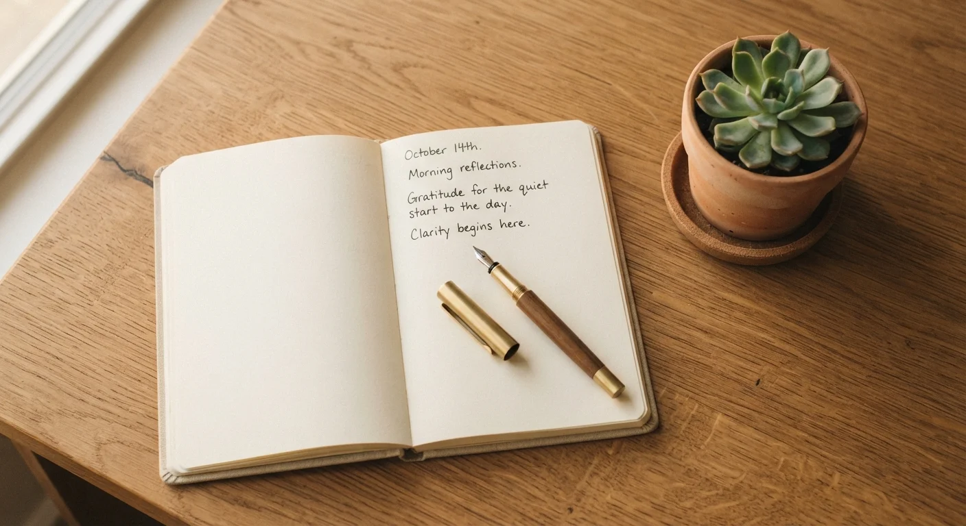 A Glossary of Self-Awareness Terms You'll Encounter in Therapy and Personal Growth
