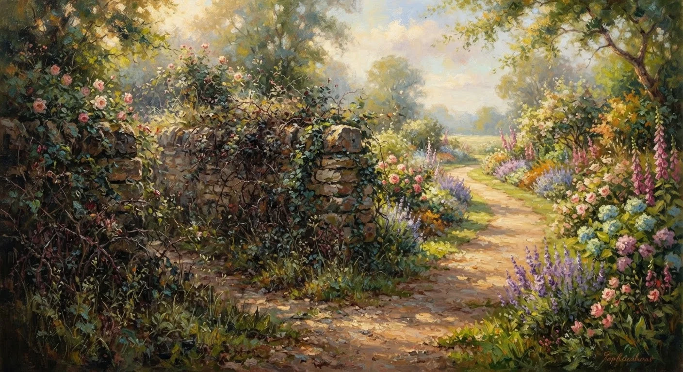 Healthy Boundaries vs. Emotional Walls: Understanding the Difference