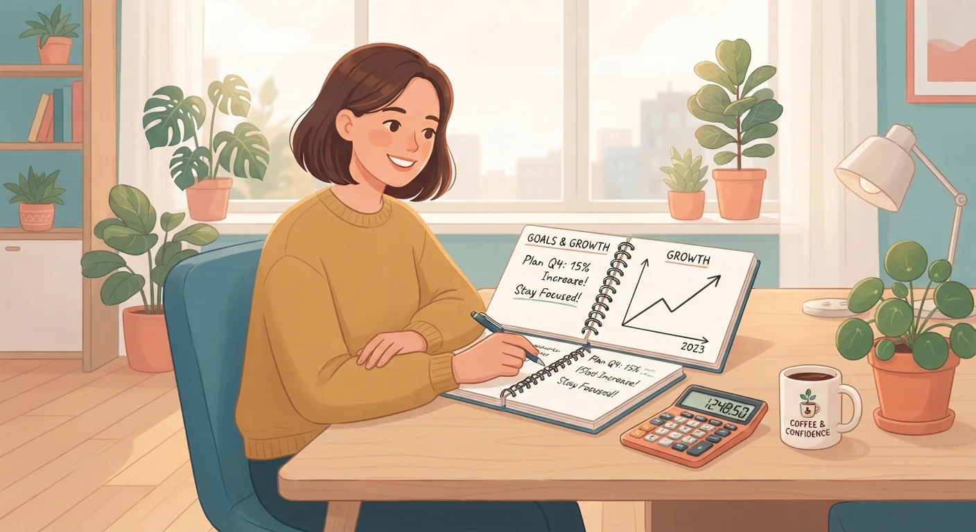 Rebuilding Credit After Financial Difficulty