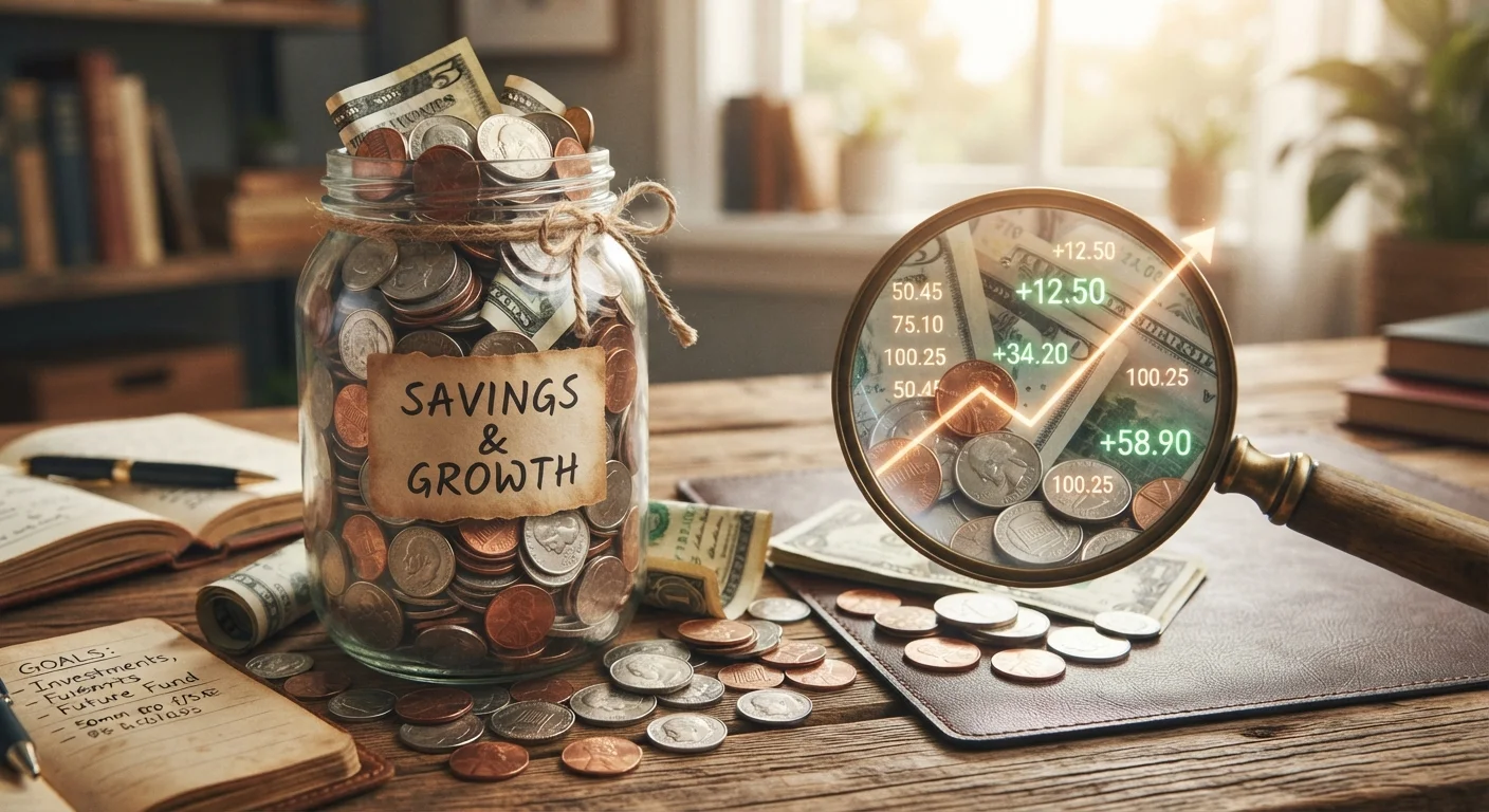 Why Debt Has a Habit of Growing Faster Than Expected
