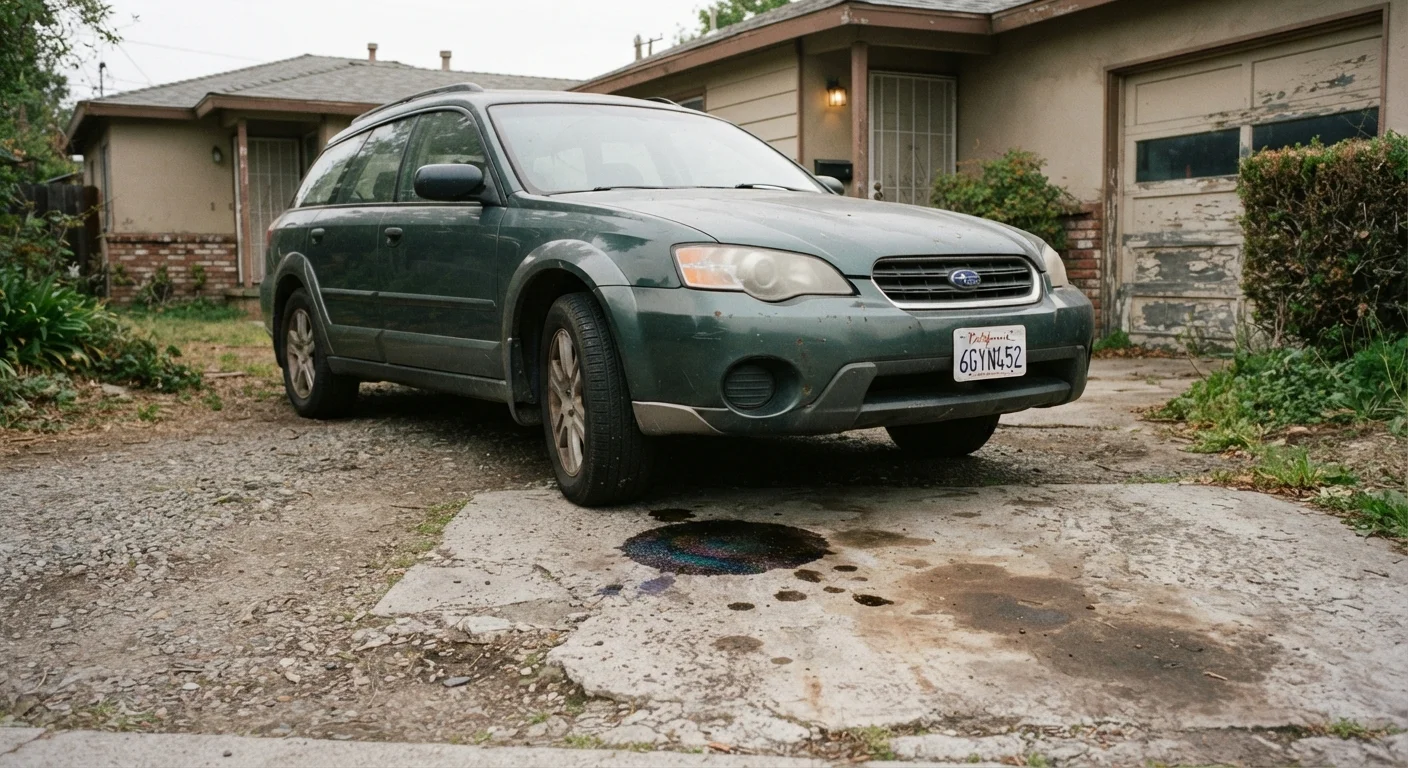 Why Skipping Small Car Repairs Often Leads to Much Bigger Bills