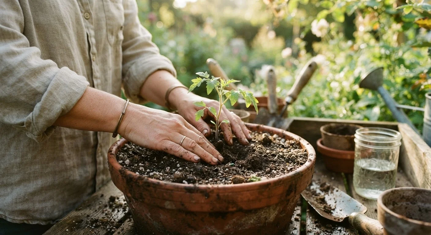 Why Small Daily Habits Matter More Than Occasional Big Efforts