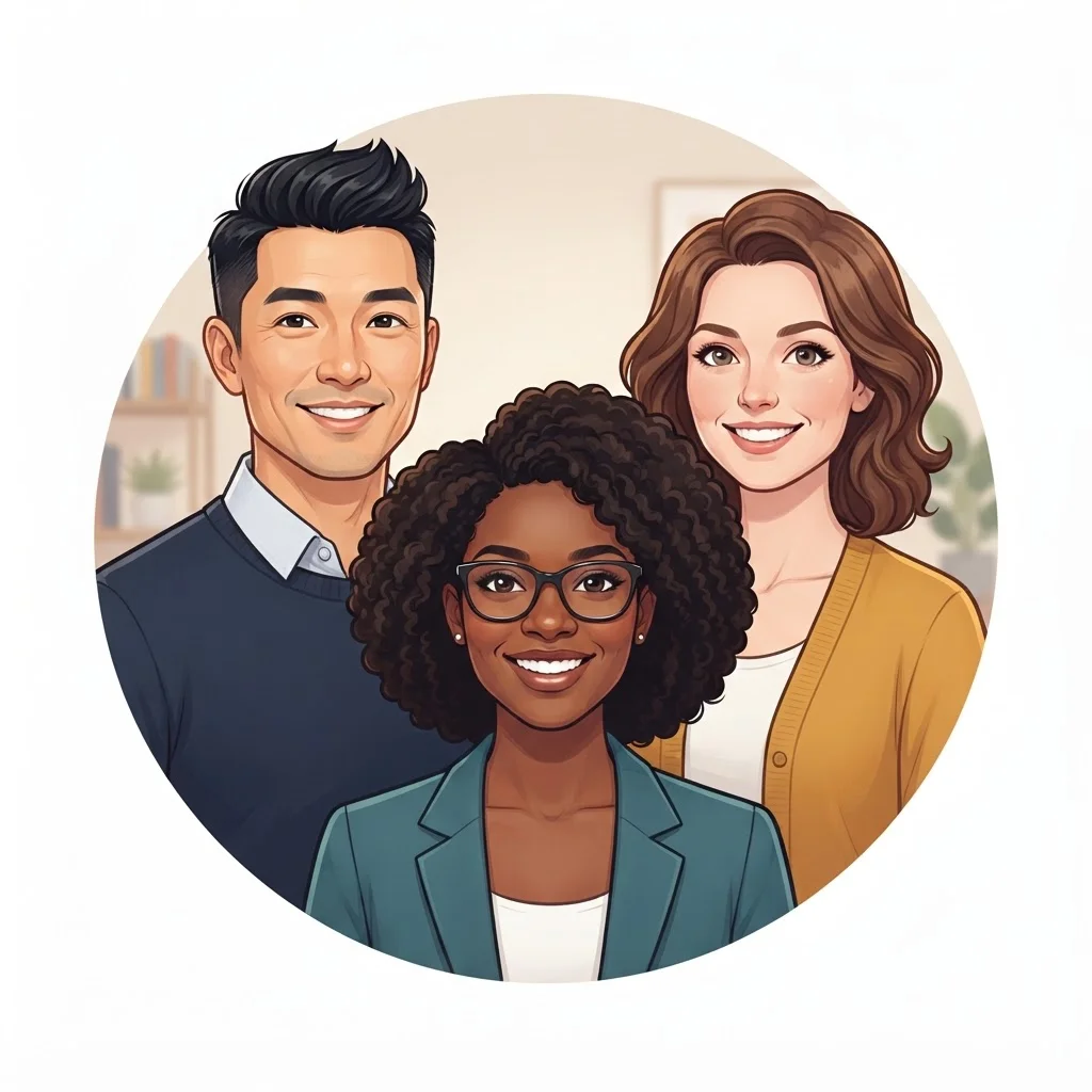 Home & Garden Editorial Team