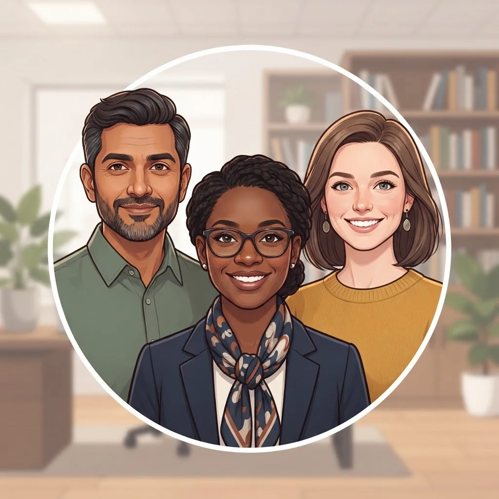 Personal Finance Editorial Team