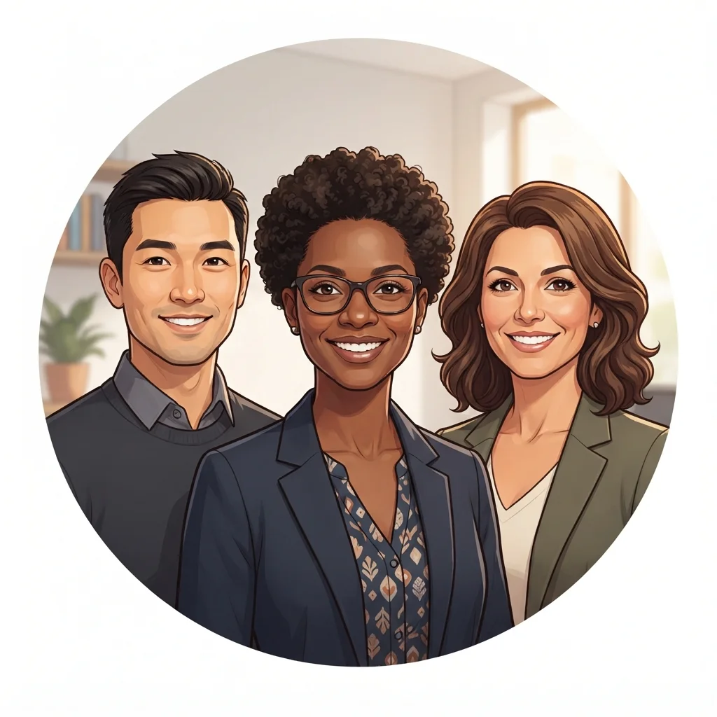 Travel & Exploration Editorial Team